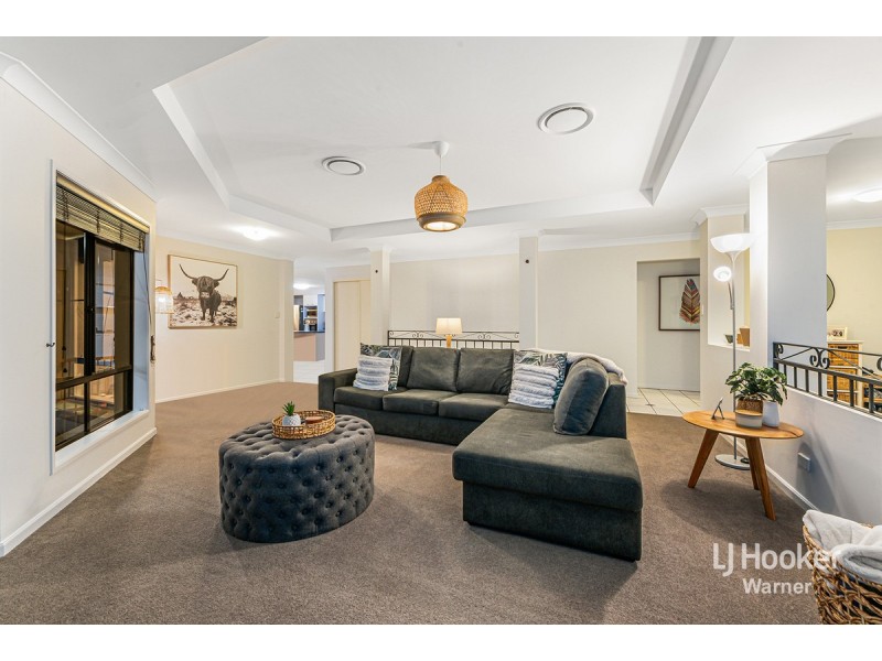 7 Sonata Drive, Warner QLD 4500