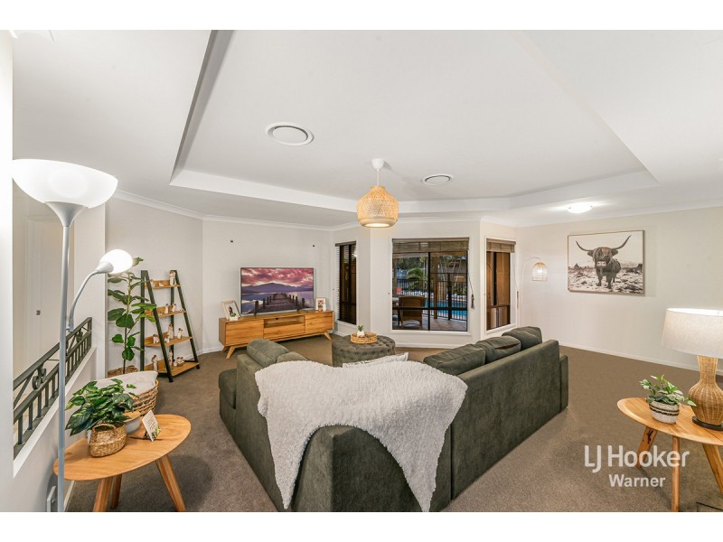 7 Sonata Drive, Warner QLD 4500