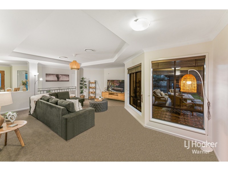 7 Sonata Drive, Warner QLD 4500