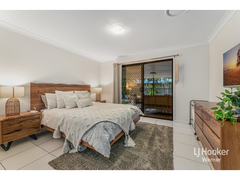 7 Sonata Drive, Warner QLD 4500