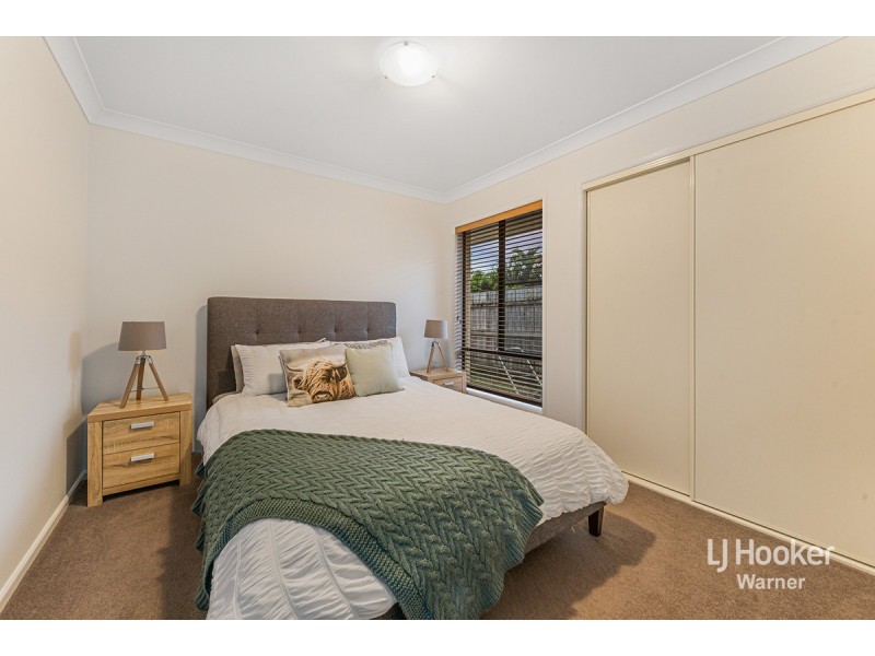 7 Sonata Drive, Warner QLD 4500