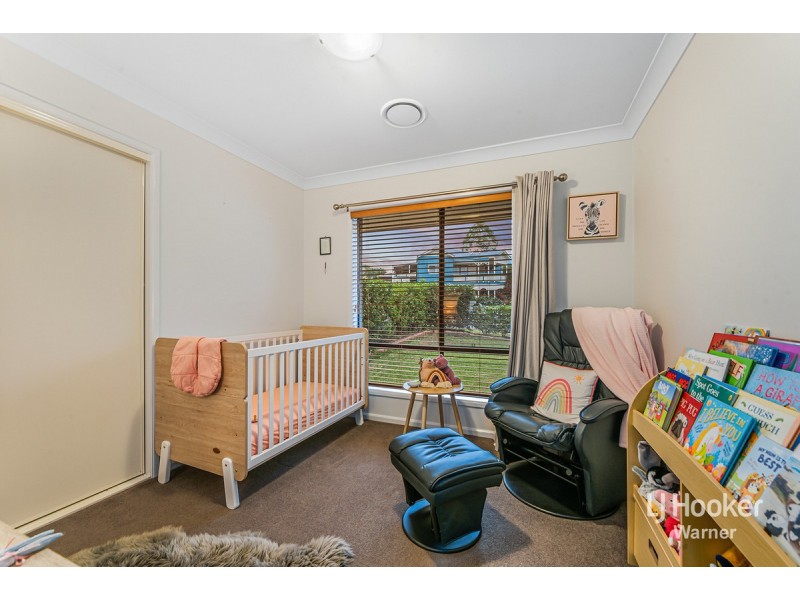 7 Sonata Drive, Warner QLD 4500