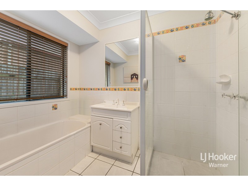 7 Sonata Drive, Warner QLD 4500