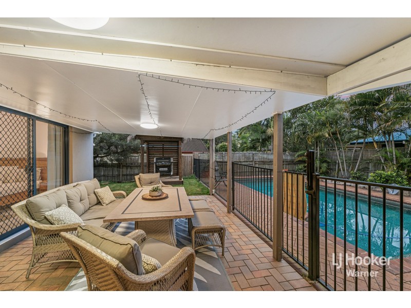 7 Sonata Drive, Warner QLD 4500