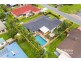 7 Sonata Drive, Warner QLD 4500