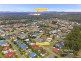 7 Sonata Drive, Warner QLD 4500