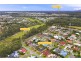 7 Sonata Drive, Warner QLD 4500