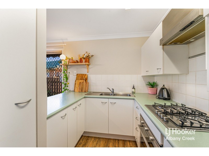 3/21 Chapman Court, Albany Creek QLD 4035
