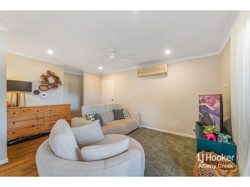 3/21 Chapman Court, Albany Creek QLD 4035