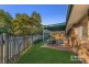3/21 Chapman Court, Albany Creek QLD 4035