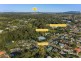 3/21 Chapman Court, Albany Creek QLD 4035