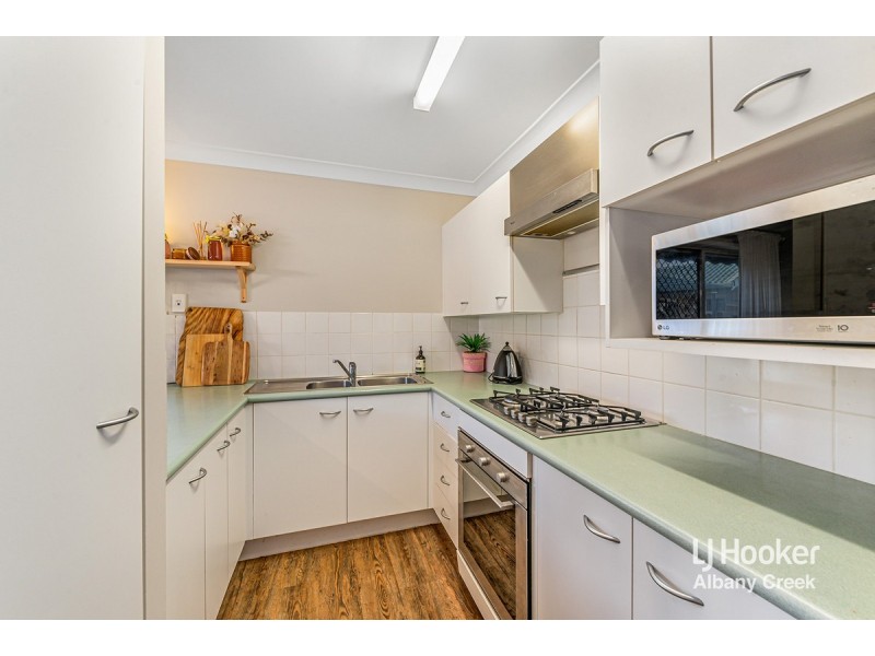 3/21 Chapman Court, Albany Creek QLD 4035