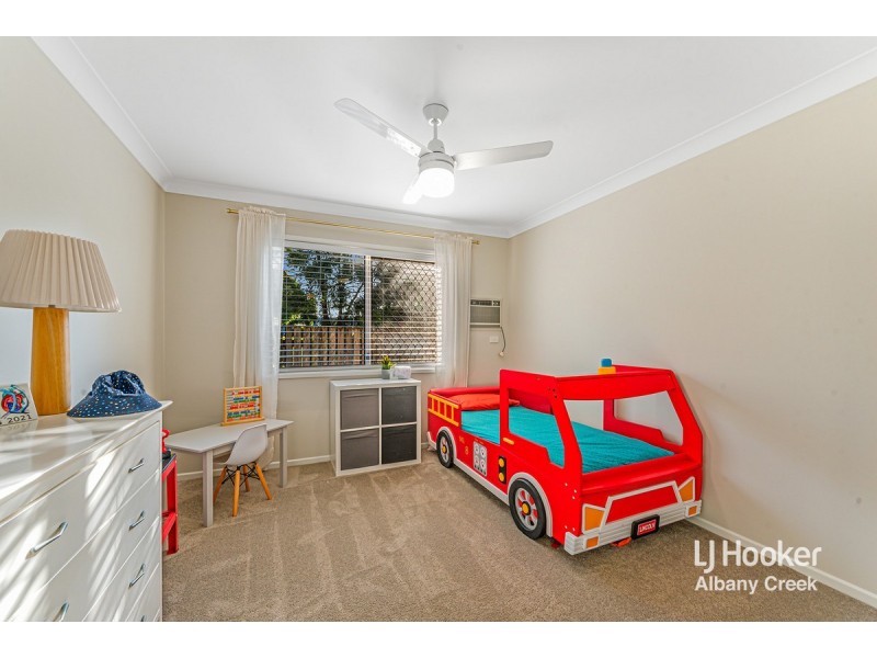 3/21 Chapman Court, Albany Creek QLD 4035