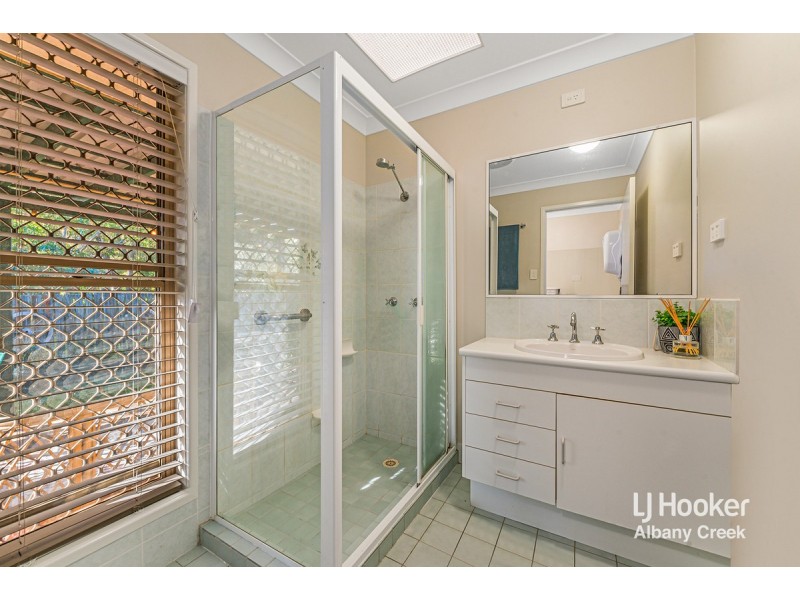 3/21 Chapman Court, Albany Creek QLD 4035