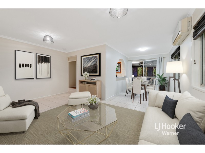 91 Sovereign Avenue, Bray Park QLD 4500