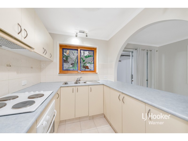 91 Sovereign Avenue, Bray Park QLD 4500