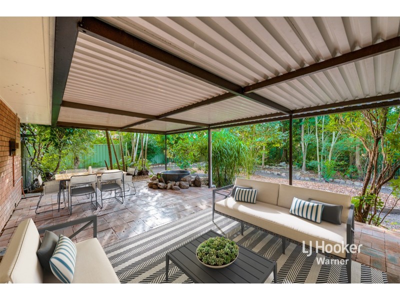 91 Sovereign Avenue, Bray Park QLD 4500