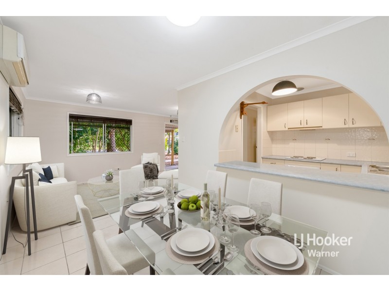 91 Sovereign Avenue, Bray Park QLD 4500