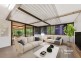 91 Sovereign Avenue, Bray Park QLD 4500