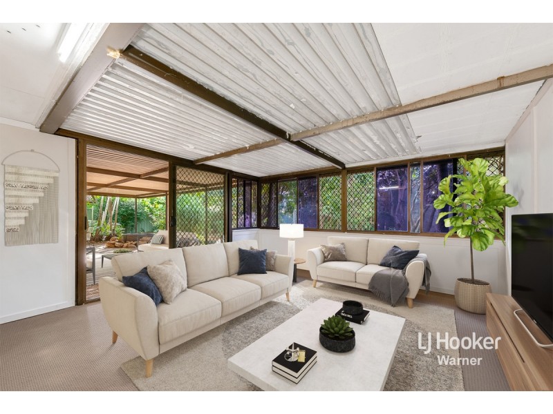 91 Sovereign Avenue, Bray Park QLD 4500