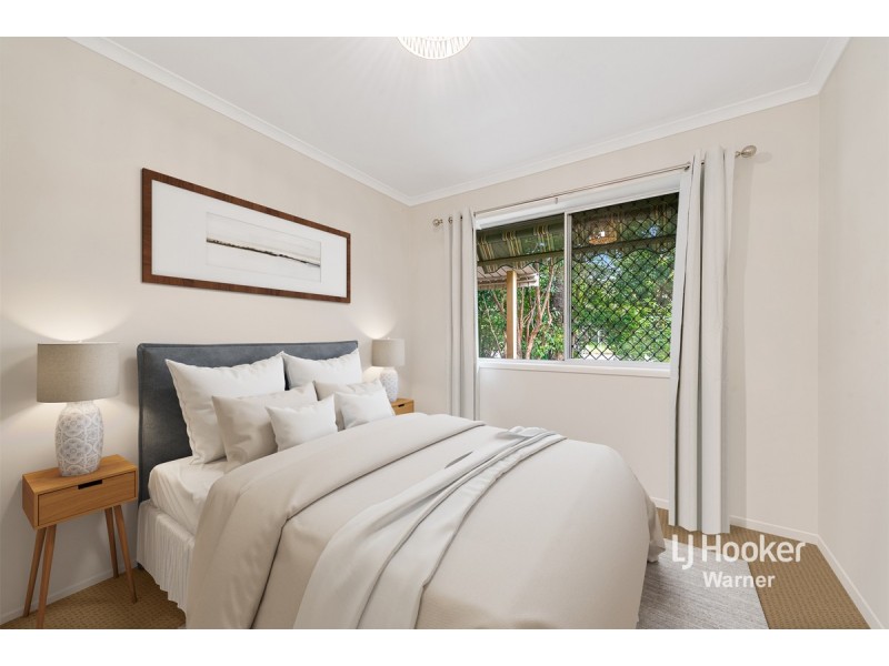 91 Sovereign Avenue, Bray Park QLD 4500