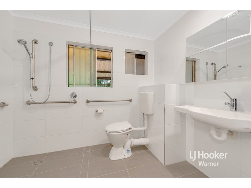 91 Sovereign Avenue, Bray Park QLD 4500