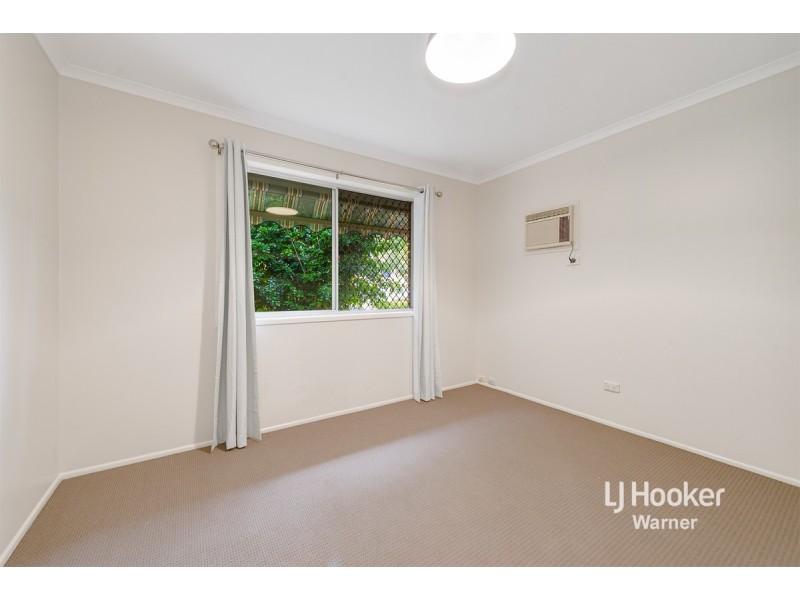91 Sovereign Avenue, Bray Park QLD 4500