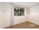 91 Sovereign Avenue, Bray Park QLD 4500