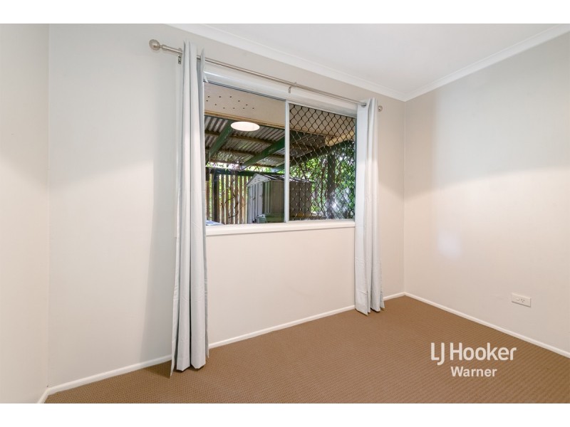 91 Sovereign Avenue, Bray Park QLD 4500