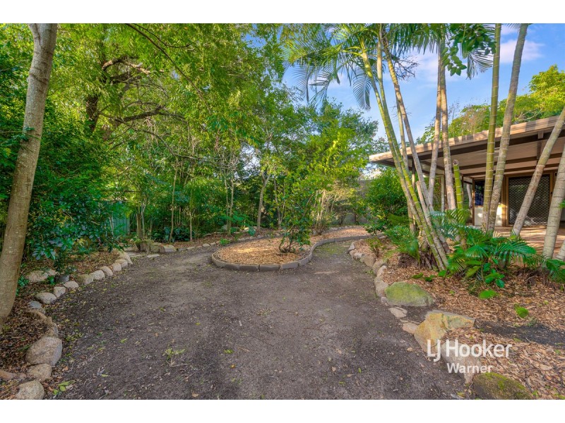 91 Sovereign Avenue, Bray Park QLD 4500