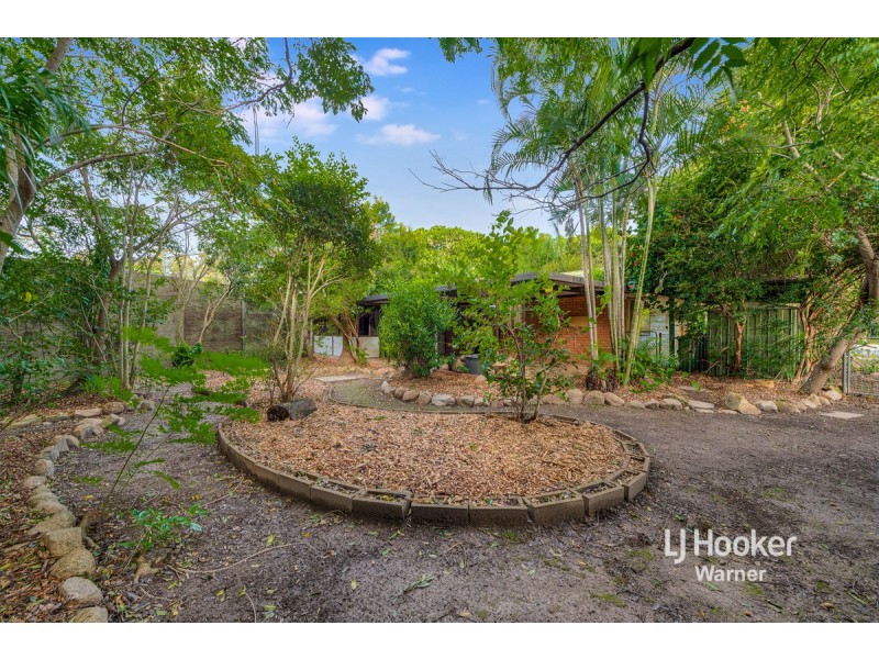 91 Sovereign Avenue, Bray Park QLD 4500