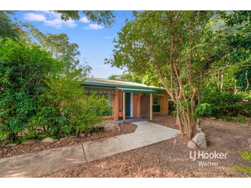 91 Sovereign Avenue, Bray Park QLD 4500
