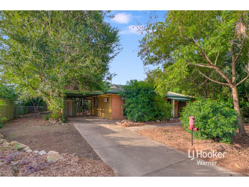 91 Sovereign Avenue, Bray Park QLD 4500