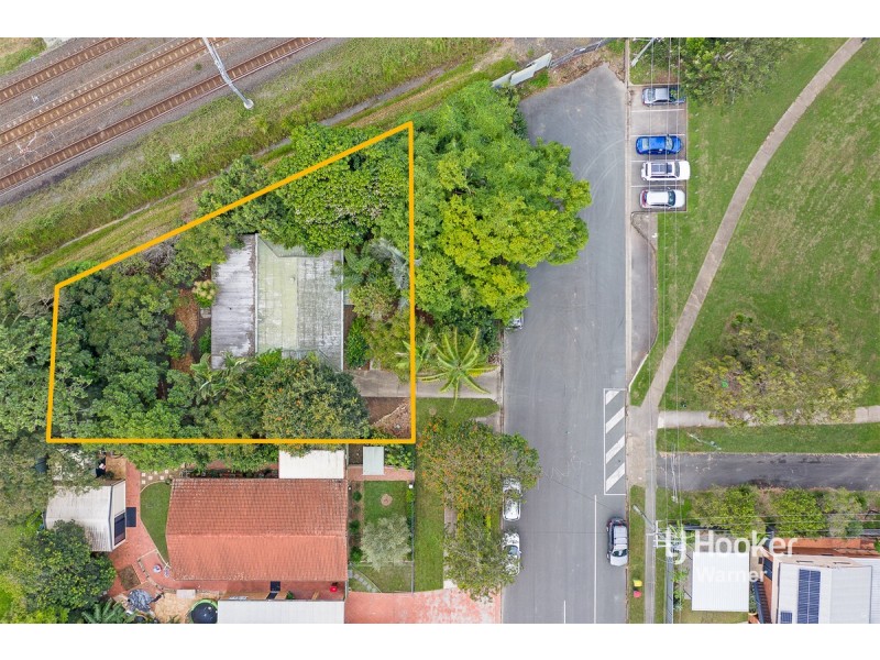 91 Sovereign Avenue, Bray Park QLD 4500