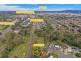 91 Sovereign Avenue, Bray Park QLD 4500