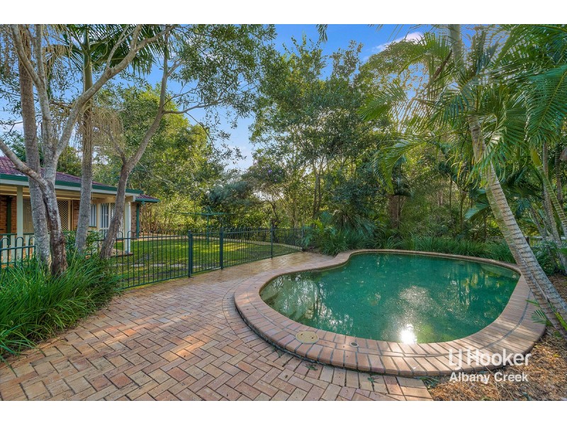 34 Narrabeen Road, Albany Creek QLD 4035