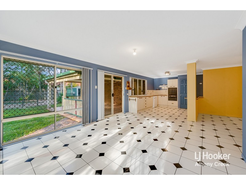 34 Narrabeen Road, Albany Creek QLD 4035