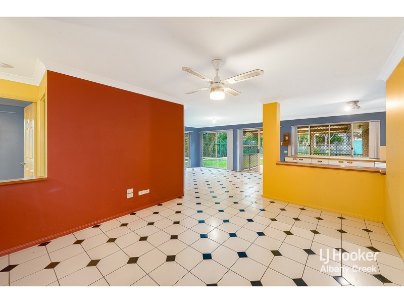 34 Narrabeen Road, Albany Creek QLD 4035