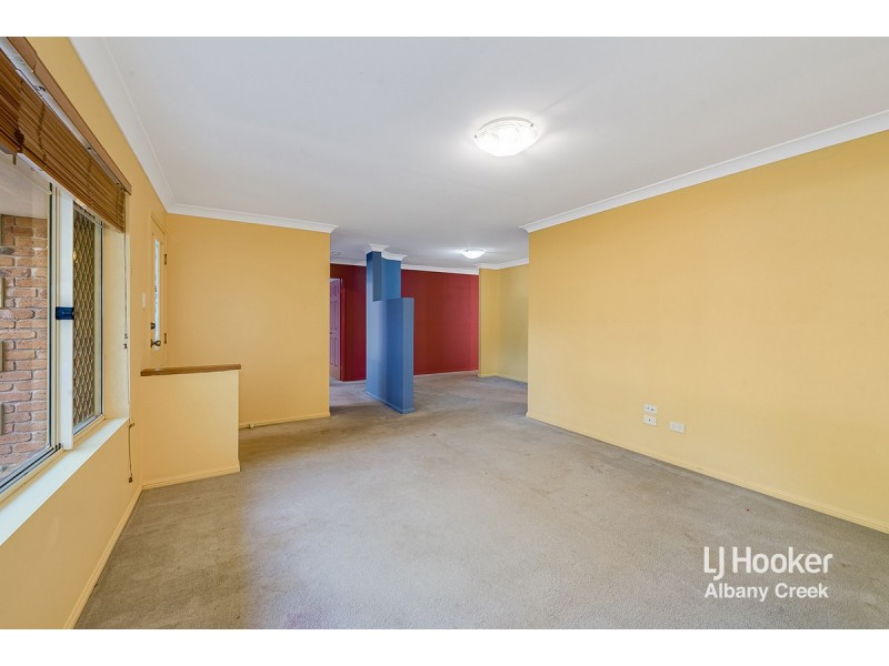 34 Narrabeen Road, Albany Creek QLD 4035