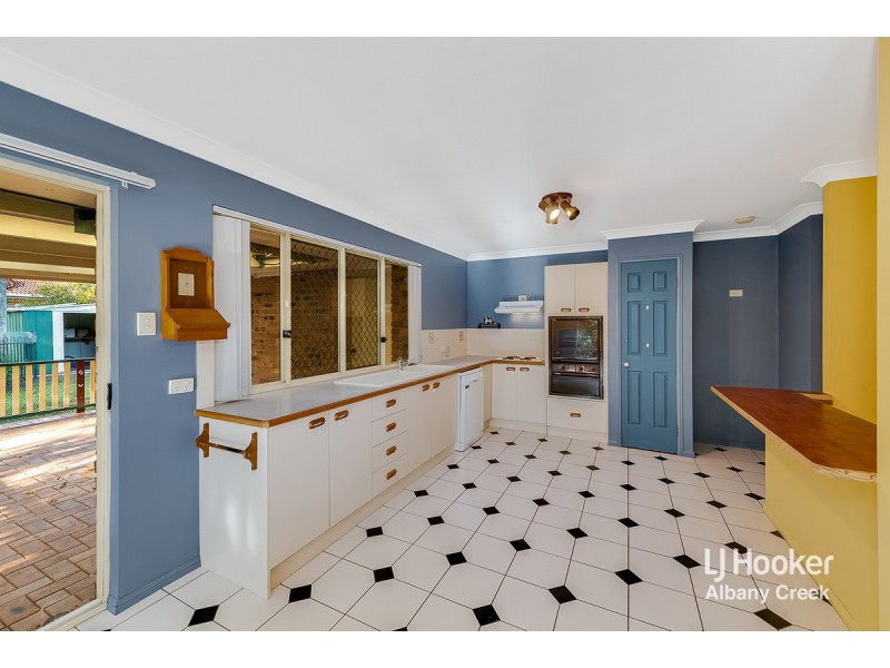 34 Narrabeen Road, Albany Creek QLD 4035