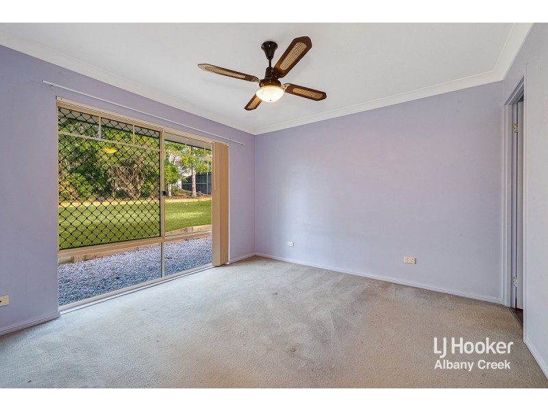34 Narrabeen Road, Albany Creek QLD 4035