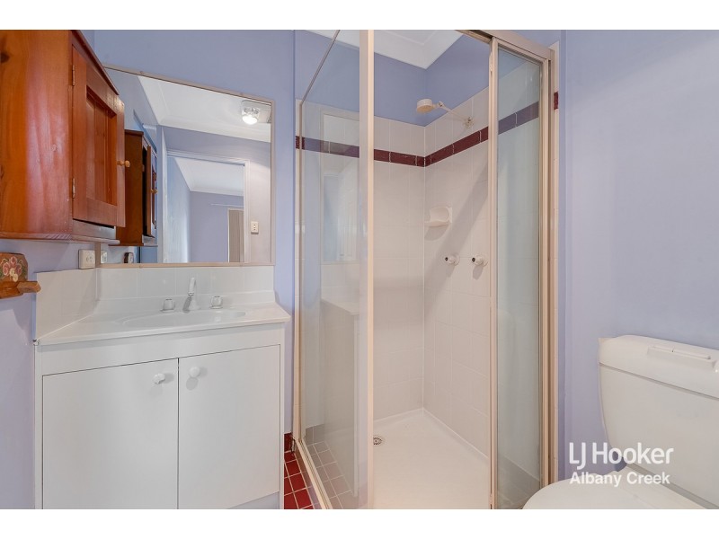 34 Narrabeen Road, Albany Creek QLD 4035