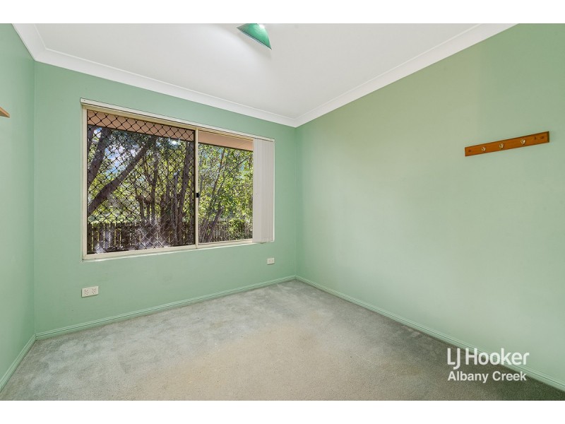 34 Narrabeen Road, Albany Creek QLD 4035