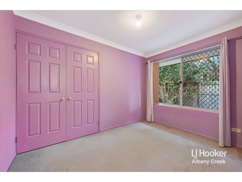 34 Narrabeen Road, Albany Creek QLD 4035