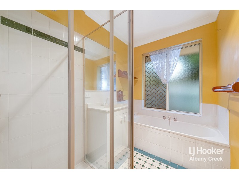 34 Narrabeen Road, Albany Creek QLD 4035