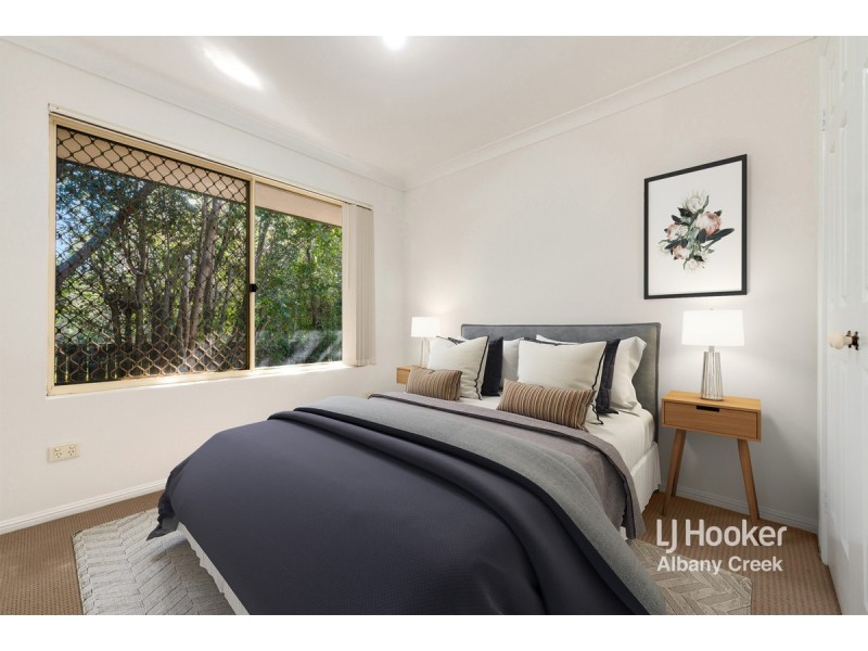 34 Narrabeen Road, Albany Creek QLD 4035