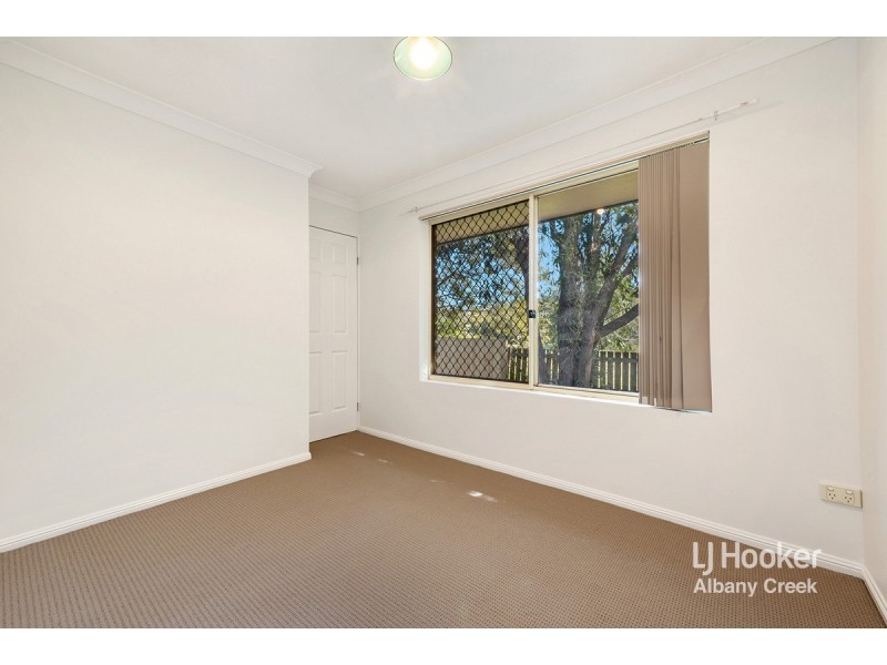 34 Narrabeen Road, Albany Creek QLD 4035