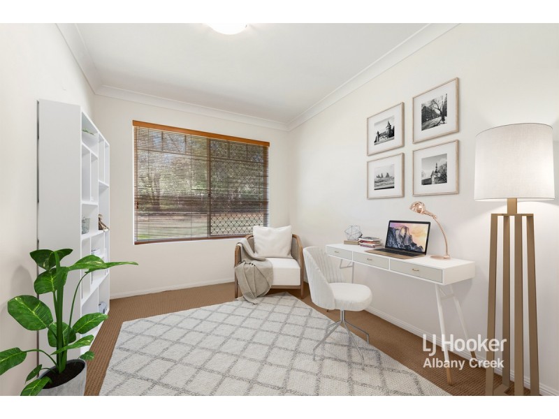 34 Narrabeen Road, Albany Creek QLD 4035