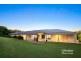 7 Forest Road, Cashmere QLD 4500