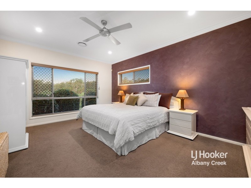 7 Forest Road, Cashmere QLD 4500